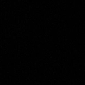 Meet your Posher, Devin